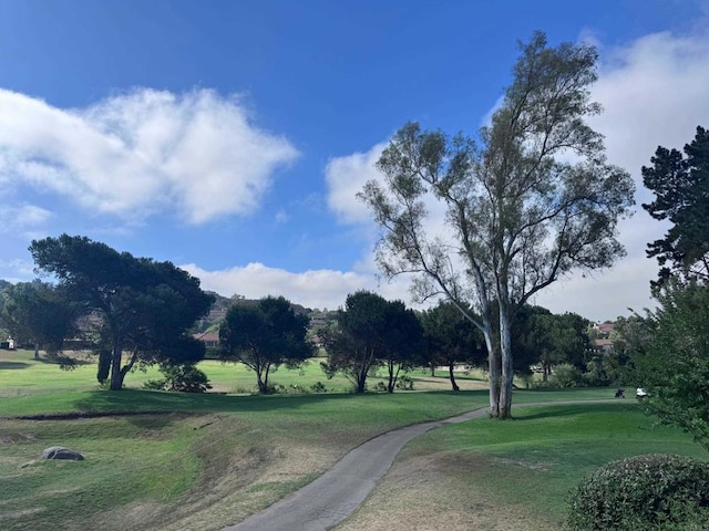 17788 Caminito Balata, San Diego, CA 92128 - photo 3