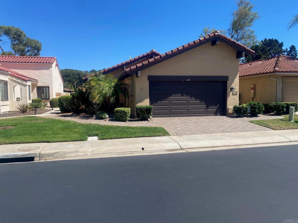 17788 Caminito Balata, San Diego, CA 92128 - photo 1