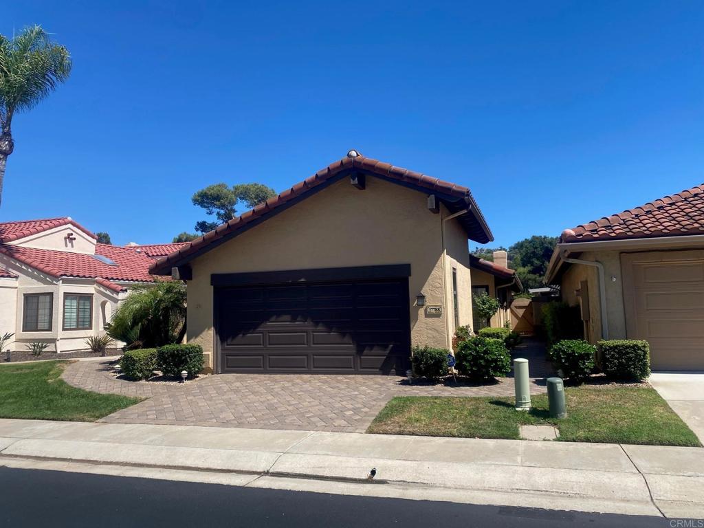 17788 Caminito Balata, San Diego, CA 92128 - photo 2