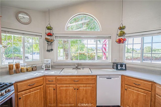 20073 Edgewater Dr, Canyon Country, CA 91351 - photo 18