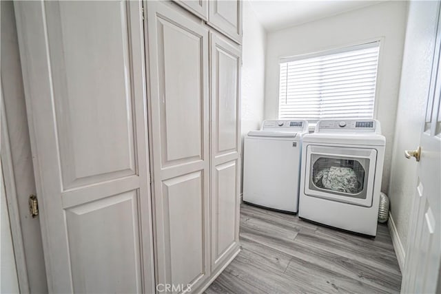 20073 Edgewater Dr, Canyon Country, CA 91351 - photo 13