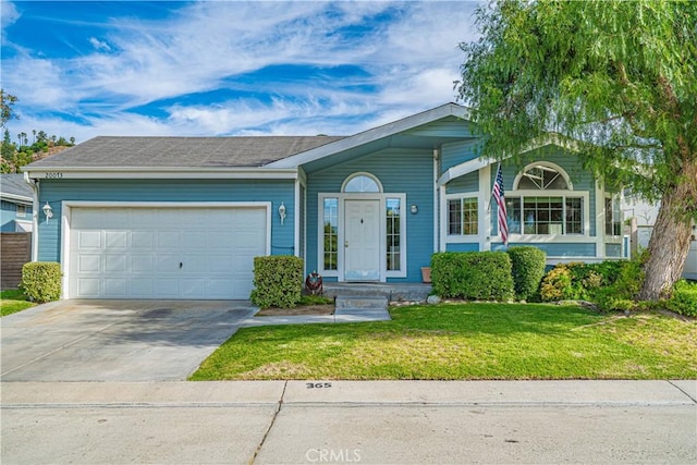 20073 Edgewater Dr, Canyon Country, CA 91351 - photo 30