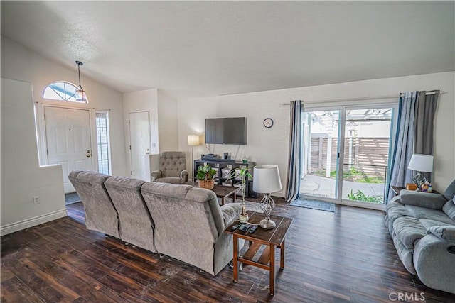 20073 Edgewater Dr, Canyon Country, CA 91351 - photo 19