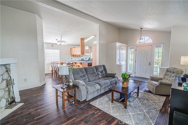 20073 Edgewater Dr, Canyon Country, CA 91351 - photo 14
