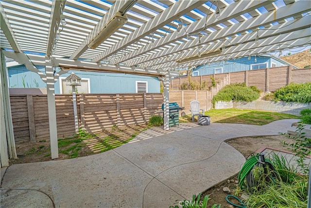 20073 Edgewater Dr, Canyon Country, CA 91351 - photo 16