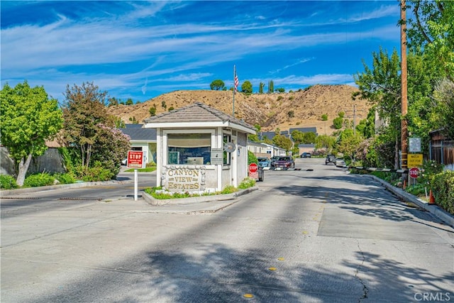 20073 Edgewater Dr, Canyon Country, CA 91351 - photo 21