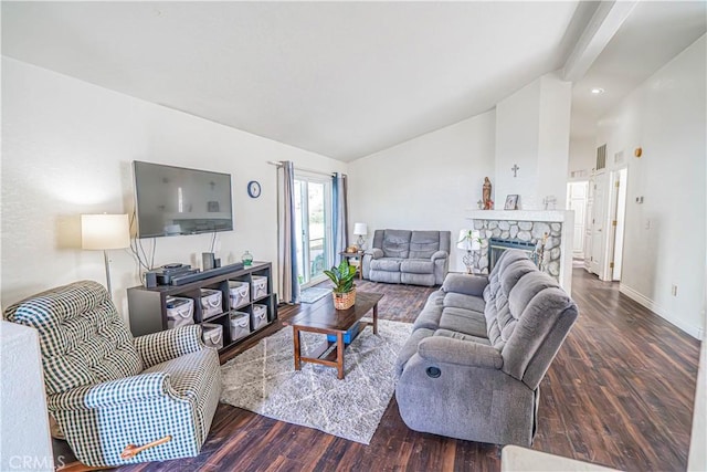 20073 Edgewater Dr, Canyon Country, CA 91351 - photo 6