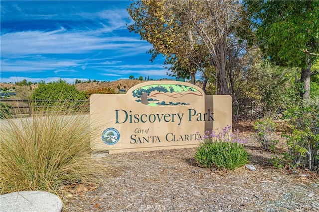 20073 Edgewater Dr, Canyon Country, CA 91351 - photo 34