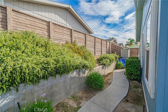 20073 Edgewater Dr, Canyon Country, CA 91351 - photo 28