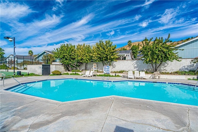 20073 Edgewater Dr, Canyon Country, CA 91351 - photo 32