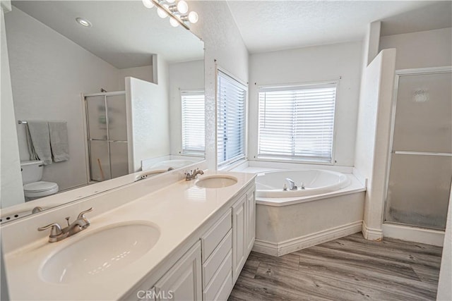 20073 Edgewater Dr, Canyon Country, CA 91351 - photo 9