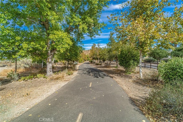 20073 Edgewater Dr, Canyon Country, CA 91351 - photo 35