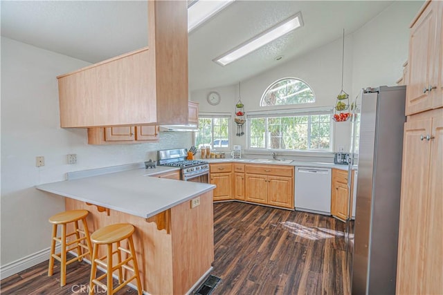 20073 Edgewater Dr, Canyon Country, CA 91351 - photo 17