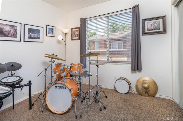 39889 Alpine Union St Unit C, Murrieta, CA 92563 - photo 20