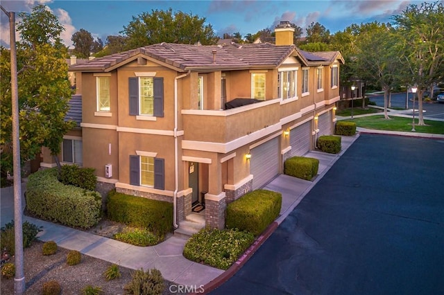39889 Alpine Union St Unit C, Murrieta, CA 92563 - photo 2