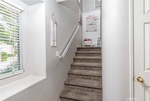 39889 Alpine Union St Unit C, Murrieta, CA 92563 - photo 3