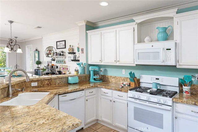 39889 Alpine Union St Unit C, Murrieta, CA 92563 - photo 10