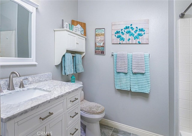 39889 Alpine Union St Unit C, Murrieta, CA 92563 - photo 21