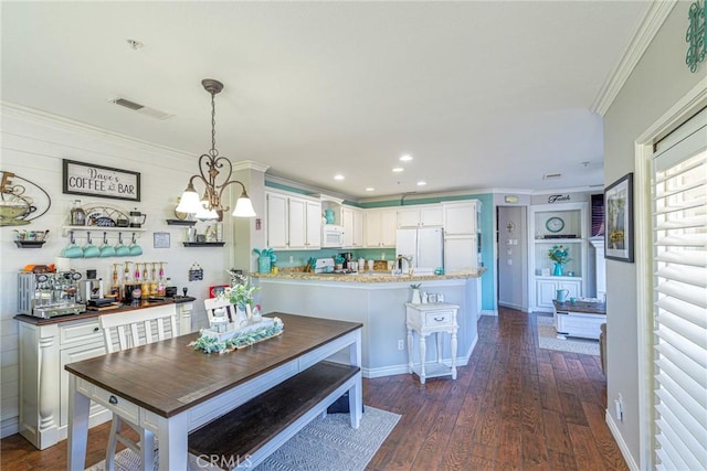 39889 Alpine Union St Unit C, Murrieta, CA 92563 - photo 7