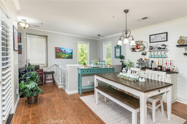 39889 Alpine Union St Unit C, Murrieta, CA 92563 - photo 8