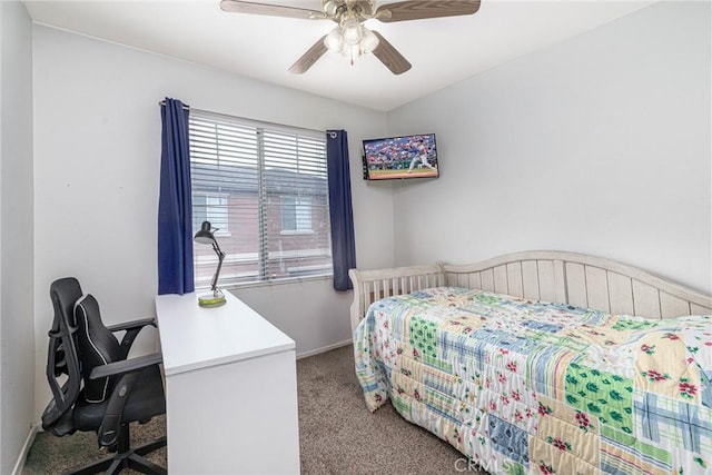 39889 Alpine Union St Unit C, Murrieta, CA 92563 - photo 17
