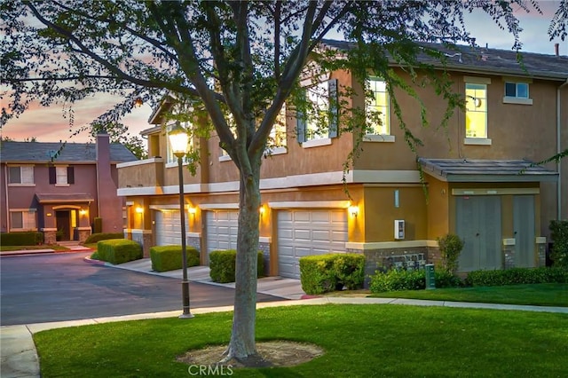 39889 Alpine Union St Unit C, Murrieta, CA 92563 - photo 27