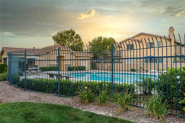 39889 Alpine Union St Unit C, Murrieta, CA 92563 - photo 29