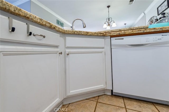 39889 Alpine Union St Unit C, Murrieta, CA 92563 - photo 12