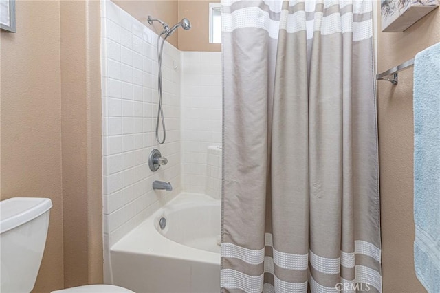 39889 Alpine Union St Unit C, Murrieta, CA 92563 - photo 24