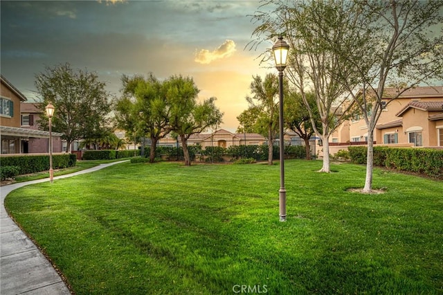 39889 Alpine Union St Unit C, Murrieta, CA 92563 - photo 28