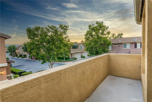 39889 Alpine Union St Unit C, Murrieta, CA 92563 - photo 15