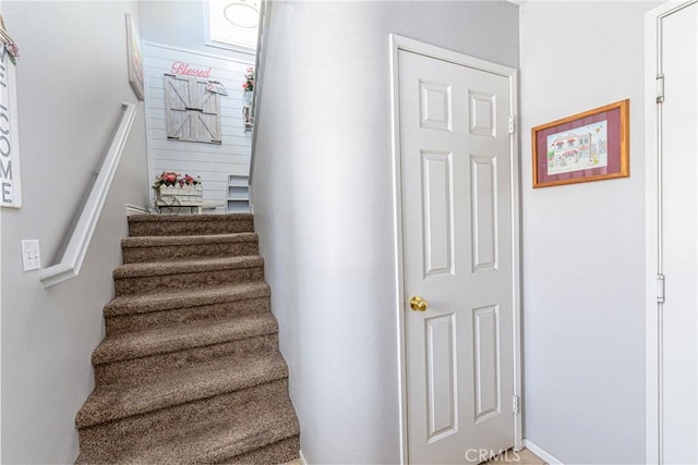 39889 Alpine Union St Unit C, Murrieta, CA 92563 - photo 4
