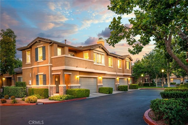 39889 Alpine Union St Unit C, Murrieta, CA 92563 - photo 1