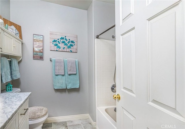 39889 Alpine Union St Unit C, Murrieta, CA 92563 - photo 22