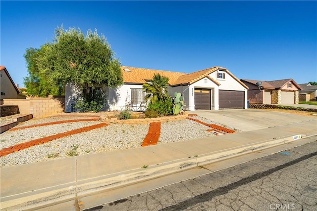 42302 58th St W, Lancaster, CA 93536 - photo 3