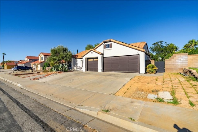 42302 58th St W, Lancaster, CA 93536 - photo 2