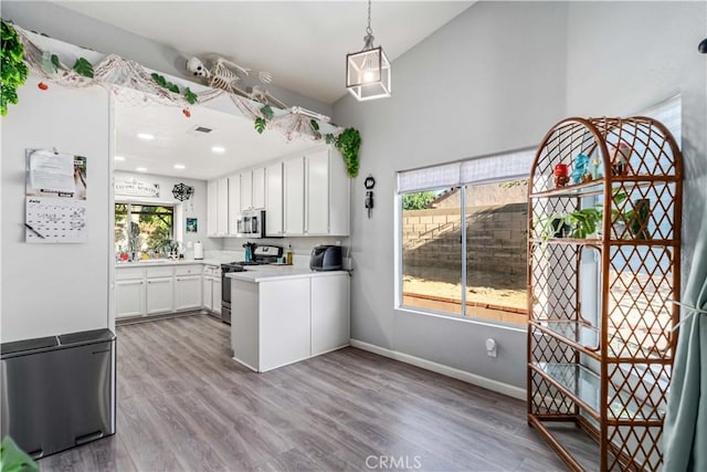 42302 58th St W, Lancaster, CA 93536 - photo 13