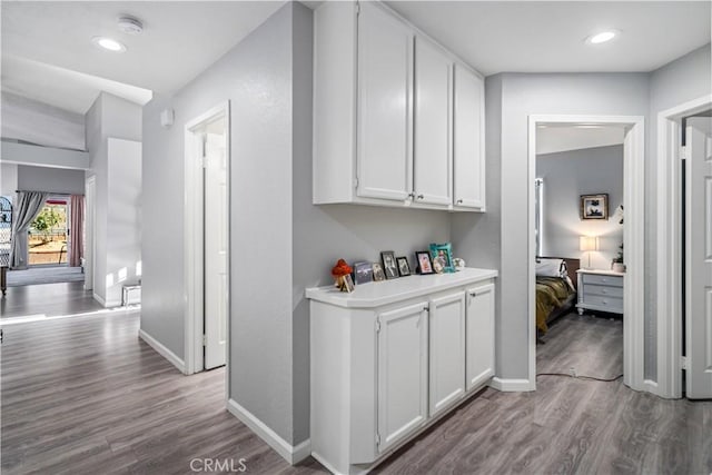 42302 58th St W, Lancaster, CA 93536 - photo 26