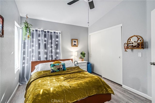 42302 58th St W, Lancaster, CA 93536 - photo 35