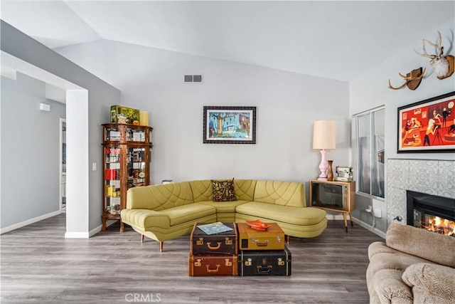 42302 58th St W, Lancaster, CA 93536 - photo 9