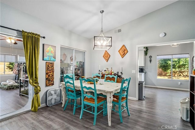 42302 58th St W, Lancaster, CA 93536 - photo 12
