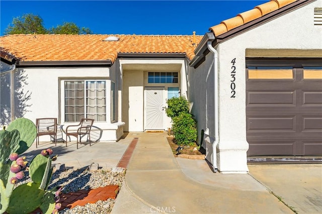 42302 58th St W, Lancaster, CA 93536 - photo 5