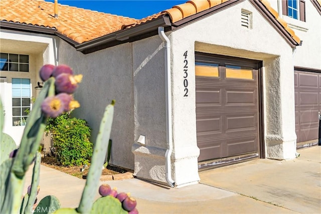42302 58th St W, Lancaster, CA 93536 - photo 4