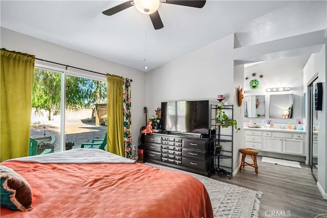 42302 58th St W, Lancaster, CA 93536 - photo 29