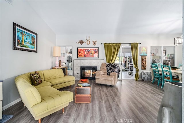 42302 58th St W, Lancaster, CA 93536 - photo 8