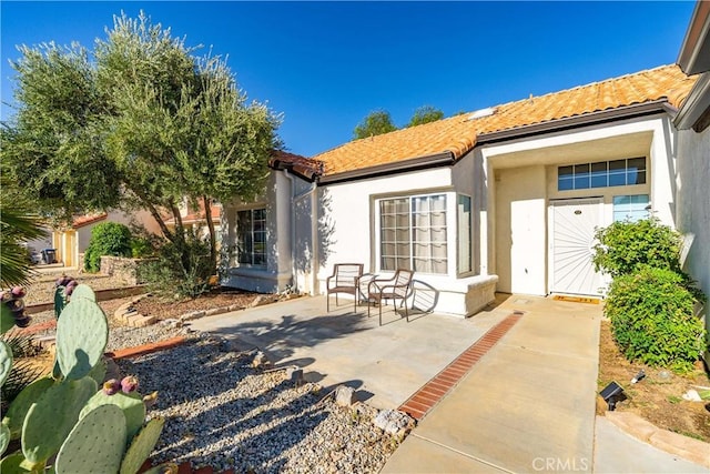 42302 58th St W, Lancaster, CA 93536 - photo 6