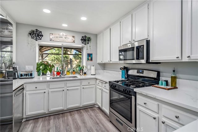 42302 58th St W, Lancaster, CA 93536 - photo 14