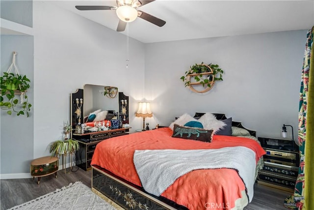 42302 58th St W, Lancaster, CA 93536 - photo 28