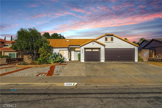 42302 58th St W, Lancaster, CA 93536 - photo 1