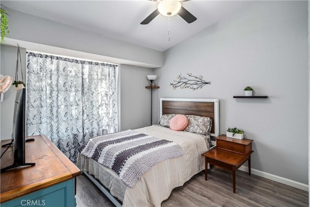 42302 58th St W, Lancaster, CA 93536 - photo 31